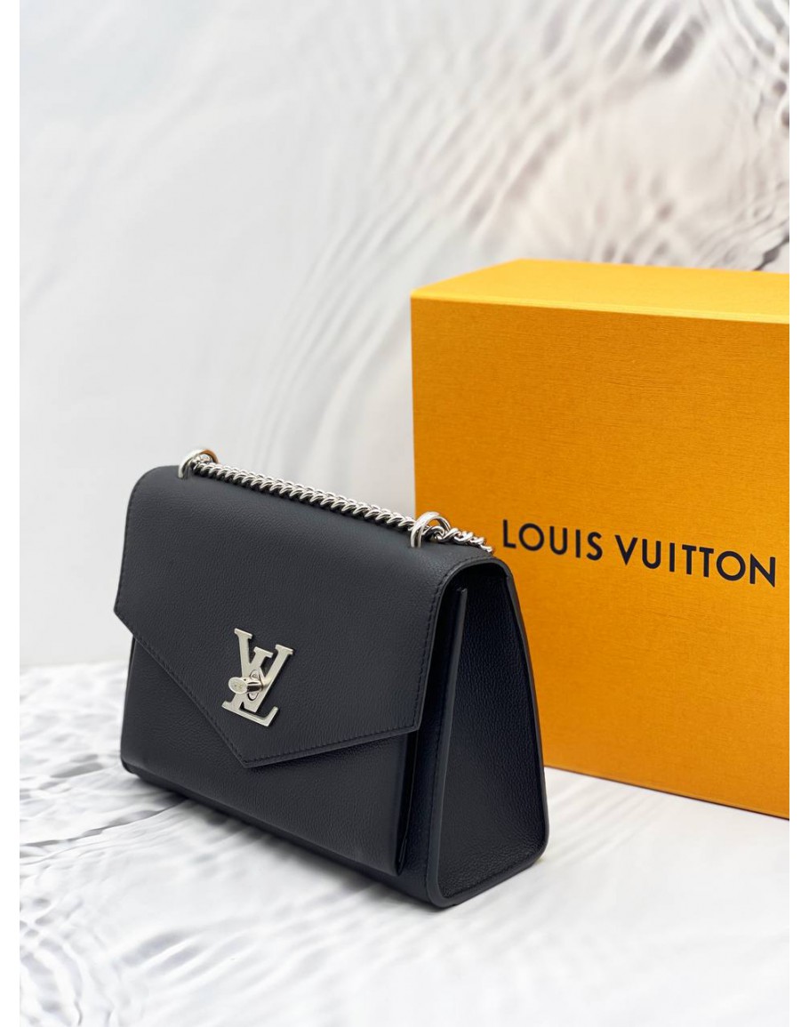 Lv discount mylockme price